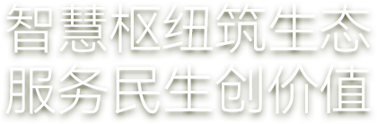 k豆钱包官方网站 - KDpay钱包