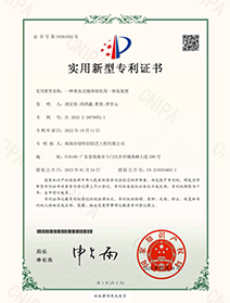 k豆钱包官方网站 - KDpay钱包