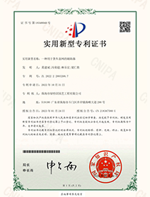 k豆钱包官方网站 - KDpay钱包